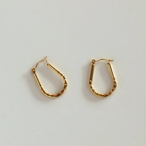 P030 sAX@T[WJXeX@Lb`X AM[Ή@ςȂ@XeX@S[h@t[v t[vsAX@AM[Ή@Mtg@v[g@Vv@J