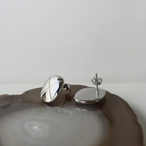 �y25��OFF�N�[�|�����s���zP040 �s�A�X �T�[�W�J���X�e�����X �����A�����M�[�Ή� �X�N�G�A ��Ԃ� �L���e�B���O ��i ������ ��l ������ �M�t�g �v���[���g �V���v�� �I�t�B�X