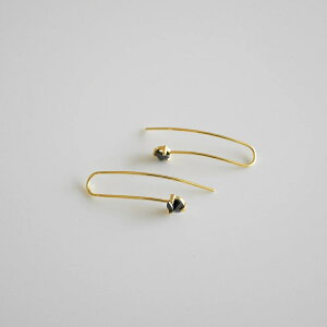 �y25��OFF�N�[�|�����s���zP043 �s�A�X �C���[�N���b�v ilver925 �u���b�N ���j�[�N �V���v�� ������� �I�j�L�X �M�t�g �v���[���g ��i ��l ������ ������ �I�t�B�X �J�W���A�� ���� ���f�B�[