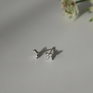 �y20��OFF�N�[�|��&P10�{�zP091 �~�j�s�A�X silver925 �V���v�� �W���R�j�A �~�j �t�����[ �� �s�A�X �V���o�[ �S�[���h �L���L�� �C�������O �M�t�g �v���[���g ������� ���� ���f�B�[�X �I�t�B�X