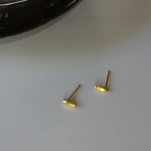 �y25��OFF�N�[�|�����s���zP093 �s�A�X �C�������O silver925 �~�j�s�A�X �ؚ� ������ ������ ��i �M�t�g �v���[���g ������� �I�t�B�X �V���v�� ���� ���f�B�[�X �����Y �j�����p �����p 2��