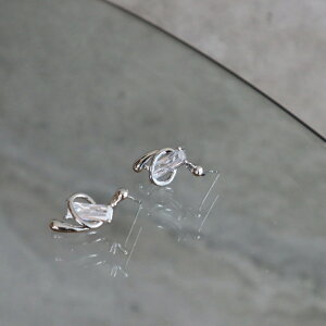 P110 sAX CO LL IP[W S[h Vv Mtg v[g   fB[X l  p[eB[  w Ǝ 񎟉