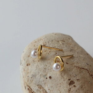 �y25��OFF�N�[�|�����s���zP117 �s�A�X �C�������O silver925 �p�[�� �S�[���h �V���o�[ �~�j�s�A�X �M�t�g �v���[���g ������� �I�t�B�X ��i �V���v�� ���� ���f�B�[�X �o�����[ ajiro