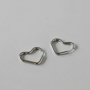 P126 sAX fB[X t[vsAX AM[Ή T[WJXeX oCJ[ n[g Vo[ S[h Lb`X t[v XeX Mtg v[g  Vv