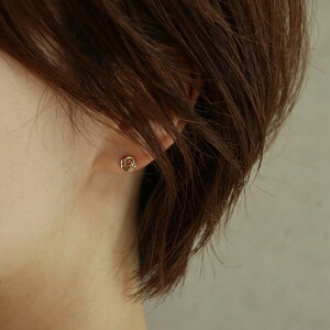 P133 sAX CO silver925 t[ o  KN S[h Vo[ ~jsAX ؚ  Mtg v[g  ItBX Vv  fB[X ajiro