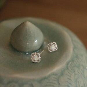 P148 sAX CO silver925 jAX fUC Ip[ Xg[ Vv j[N@ Mtg v[g ؚ ItBX  Ǝ w    ~jsAX  