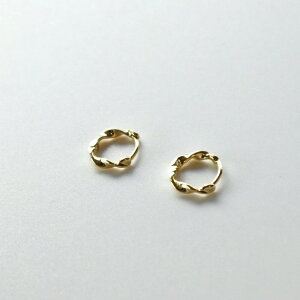 �y25��OFF�N�[�|�����s���zP166 �s�A�X �t�[�v �L���b�`���X �c�C�X�g silver925 �S�[���h �V���o�[ �~�j�s�A�X �M�t�g �v���[���g ������� �I�t�B�X �V���v�� ���� ���f�B�[�X �W���G���[ ajiro YT