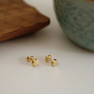 P167 sAX CO T[WJXeX {^ Ԃ  S[h XeX ~jsAX JWA AM[Ή Mtg v[g Vv ItBX o[ ajiro