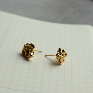 �y25��OFF�N�[�|�����s���zP177 �s�A�X �X�e�����X �S�[���h �V���o�[ �C�������O ���A���Ή� �M�t�g �v���[���g �V���v�� �I�t�B�X ajiro