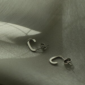 �y25��OFF�N�[�|�����s���zP180 �~�j�s�A�X �t�[�v �X�e�����X �S�[���h �V���o�[ �s�A�X ���A���Ή� �M�t�g �v���[���g �V���v�� �I�t�B�X ajiro accessory 4yz 4oh?5qh