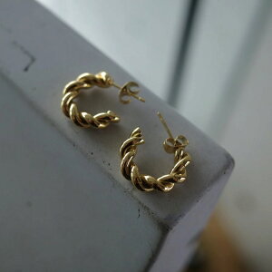 �y20��OFF�N�[�|��&P10�{�zP201 �s�A�X �C�������O �X�e�����X �����A�����M�[�Ή� �S�[���h �V���o�[ �c�C�X�g �t�[�v �J�W���A�� �M�t�g �v���[���g �V���v�� �I�t�B�X ���f�B�[�X �����Y �j