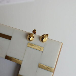 �y25��OFF�N�[�|�����s���zP208 �s�A�X �~�j�s�A�X �C�������O �S�[���h �V���o�[ �X�e�����X �A�����M�[�Ή� �M�t�g �v���[���g �V���v�� �I�t�B�X ajiro yt4 4ez