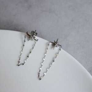 P234 sAX CO T[WJXeX AM[Ή Vo[ S[h ؚ ItBX LL  X^[ h  l i Mtg v[g Vv