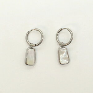 �y25��OFF�N�[�|�����s���zP288 �~�j�s�A�X �t�[�v �V�F�� �X�e�����X �S�[���h �V���o�[ �s�A�X ���A���Ή� �M�t�g �v���[���g �V���v�� �I�t�B�X ajiro