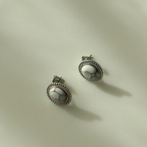 �y25��OFF�N�[�|�����s���zP289 �~�j�s�A�X �X�g�[�� �L���b�c�A�C �g���R�� �X�e�����X �S�[���h �V���o�[ �s�A�X �C�������O ���A���Ή� �M�t�g �v���[���g �V���v�� �I�t�B�X ajiro 5rk