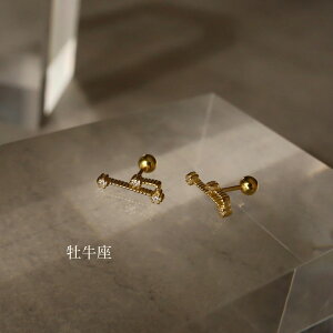 P312 12@@@~jsAX sAX@}XNɃIXX@silver925 Lb`vȂ sAX@S[h @ؚ@zf[@Mtg@v[g@@ItBX@Vv@