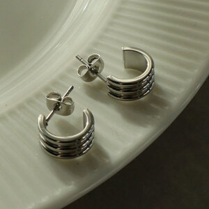 �y20��OFF�N�[�|��&P10�{�zP319 �~�j�s�A�X �t�[�v �X�e�����X �S�[���h �V���o�[ �s�A�X ���A���Ή� �M�t�g �v���[���g �V���v�� �I�t�B�X ajiro