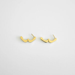 P324 sAX T[WJXeX S[h Vo[ t[v Lb`X Lb`vȂ sAX AM[Ή lC Vv fB[X Y jp p 2 