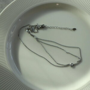 �y25��OFF�N�[�|�����s���zN016 �l�b�N���X �T�[�W�J���X�e�����X �����A�����M�[�Ή� �ؚ� ��i ������ �S�[���h �V���o�[ �`�F�[�� �I�t�B�X �J�W���A�� ���f�B�[�X ���� �M�t�g �v���[���g 