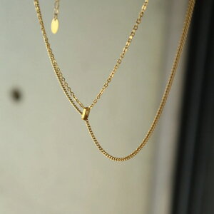 �y20��OFF�N�[�|��&P10�{�zN016 �l�b�N���X �T�[�W�J���X�e�����X �����A�����M�[�Ή� �ؚ� ��i ������ �S�[���h �V���o�[ �`�F�[�� �I�t�B�X �J�W���A�� ���f�B�[�X ���� �M�t�g �v���[���g 