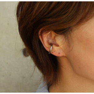 C005 C[Jt XeX AM[Ή WCgC[Jt U T[WJXeX Vo[ S[h Vv CJt C[JtX Mtg v[g  fB[X