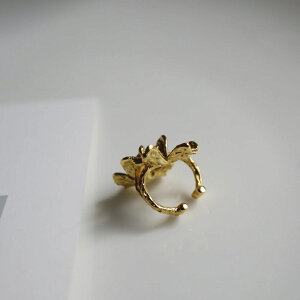 C091 C[Jt@C[JtX@silver925@ԁ@t[@Mtg@v[g@xVo[@CJt@Vv@Ў̔@@@@Mtg@v[g@@