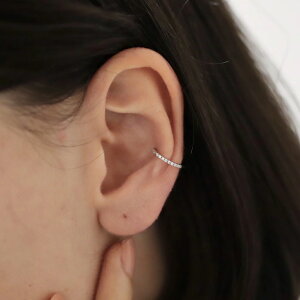 �y20��OFF�N�[�|��&P10�{�zC124 �C���[�J�t silver925 �C���[�J�t�X �X���� �L���L�� �ؚ� ���� ������ ���f�B�[�X �����x�V���o�[ �C���J�t �V���v�� �Ў� �M�t�g �v���[���g �I�t�B�X �t���[�T�C