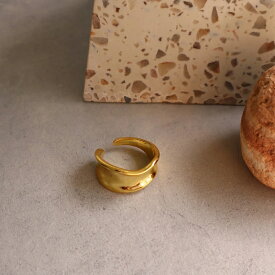 【20％OFFクーポン発行中】C135 イヤーカフ イヤーカフス イヤカフリング メンズ 大振り リング イヤカフ 高純度シルバー silver925 シルバー ゴールド チェーン シンプル フリーサイズ ギフト プレゼント 女性 レディース ajiro