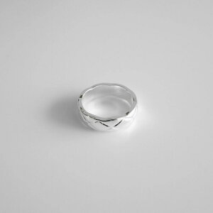 R086 w O LeBO T[WJXeX AM[Ή Vv X   i   fB[X Mtg v[g accessory 5wk?5ik