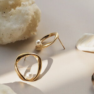 y15OFFN[|sz P266 sAX S[h Vo[ p[ XeX CO AM[Ή Mtg v[g Vv ItBX Z~tH[} Ǝ w   