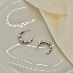 �y25��OFF�N�[�|�����s���zP329 �T�[�W�J���X�e�����X �S�[���h �V���o�[ �X�e�����X �s�A�X �t�[�v �Ղ����� �J�W���A�� �A�����M�[�Ή� �M�t�g �v���[���g �V���v�� �I�t�B�X ajiro