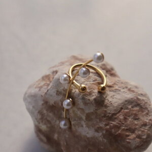 C059@C[Jt XeX@AΉ S[h@p[@Jt@Vv@CJt@߉\@@Ԃ@C[JtX@Mtg@v[g@@fB[X@Ў̔