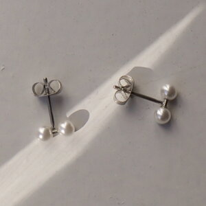 P378 sAX ~jsAX p[ CO  ؚ  Mtg v[g fC[ A S[h Vo[ tH[} Ǝ w   񎟉 IP[W WG