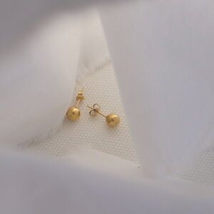 P414 T[WJXeX sAX Ԃ ~j {[ Vv S[h Vo[ Mtg v[g  JWA Vv XeX AM[Ή ItBX  fB[X 