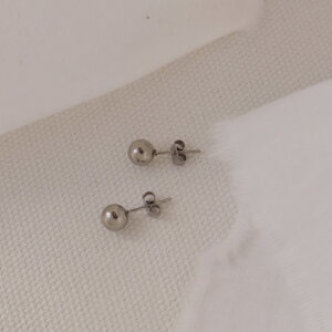 P414 T[WJXeX@sAX Ԃ@~j@{[@Vv@S[h@Vo[@Mtg@v[g@@JWA@Vv@XeX@AM[Ή@ItB