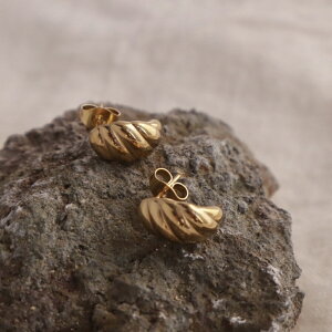 �y20��OFF�N�[�|��&P10�{�zP169 �X�e�����X �S�[���h �V���o�[ �Ղ����� ���Ԃ� �~�j�s�A�X ������� �s�A�X �A�����M�[�Ή� �M�t�g �v���[���g �J�W���A�� �V���v�� �I�t�B�X �W���G���[ ajiro