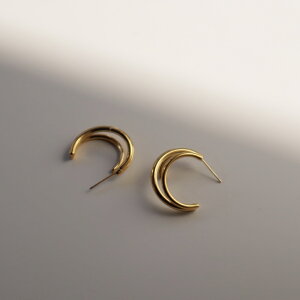 �y25��OFF�N�[�|�����s���zP254 �X�e�����X �S�[���h �V���o�[ ��Ԃ� ������� �s�A�X �A�����M�[�Ή� �M�t�g �v���[���g �J�W���A�� �V���v�� �I�t�B�X ajiro