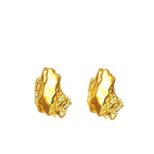 �y25��OFF�N�[�|�����s���zP286 �T�[�W�J���X�e�����X �S�[���h �V���o�[ �j���A���X ��Ԃ� ������� �s�A�X �A�����M�[�Ή� �M�t�g �v���[���g �J�W���A�� �V���v�� �I�t�B�X �W���G���[ ajir