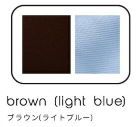 【35％OFFクーポン配布中】★6/15新色追加★ H011 ジュエリーポーチ アクセサリーポーチ 巾着 ベロア 指輪 ピアス ネックレス 収納 ケース 旅行 持ち運び コンパクト おしゃれ ギフト プレゼント