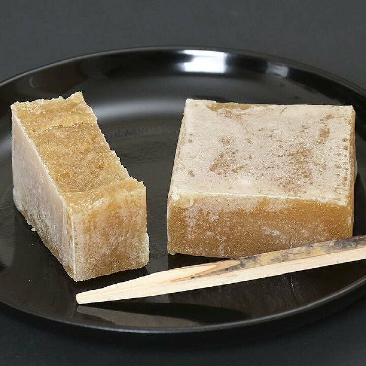 和菓子 きんつば 金つば 金鍔 さつまいも さつま芋 鳴門金時芋 鳴門 あじろあん 味路庵 石川 金沢 プレゼント おすすめ お礼 誕生日 内祝 和菓子 母の日 父の日 味路庵 鳴門金時を100%使用!いもきんつば(化粧箱10個入)