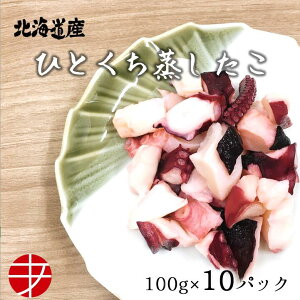yz kCY ЂƂ (100×10P) Ⓚ |   ^R  ^R _R ~Y_R kC Y Y  ۑ  ȒP ƈi l炵 CN Ԃ؂ 
