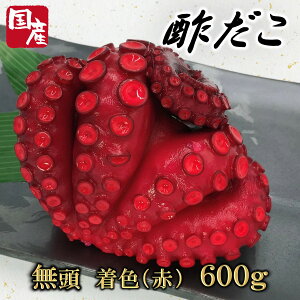 yzy①z Y| 600g iFEԁj4`6{O  Y | |^R |_R | | }_R ^  ^R F    L CN j NNn  