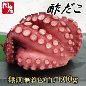 yzy①z Y| 600g iFEj4`6{Oㄠ Y | |^R |_R | | }_R ^  ^R F    L CN j NNn 