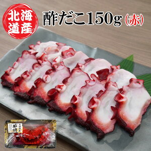 y①z kCY|150g iFEԁj  kCY kC Y | |^R |_R | |  ~Y^R ~Y_R ݂ _R   ^R  ^R F  M 