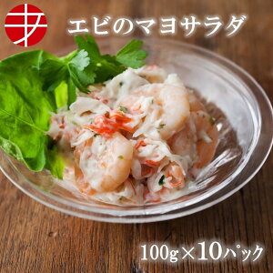yz C̐H т̃}T_ (100g×10P)| ܂ Zbg  m m܂ }l[Ya v`Mtg y r[   ̍  l炵 Ⓚ Hi