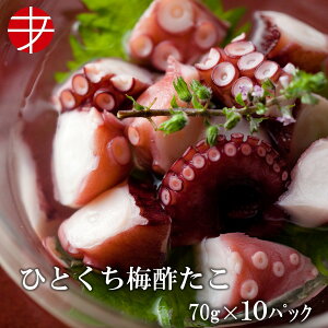 yz C̐H ЂƂ~| (70g×10P)| ܂ ܂ Zbg  y {  n  ̍  Ⓚ  lC ς | CN  ^R | 