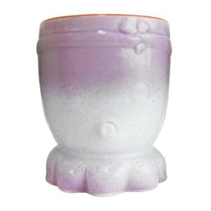 yz IWi  ۂ |  IW  3F ^R G 킢 ̂   ۂ       Mtg   җ t Lb` H a