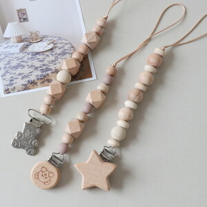 Ԃz_[ gCz_[ ؐ Ebhr[Y Ԃ Nbv z_[  Xgbv h F Y BPAt[ `F[Nbv oYj xr[Mtg V 