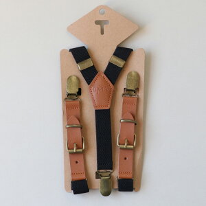 LbY TXy_[ S5F kawaii&born* q  킢 Mtg v[g qkawaiiZOU