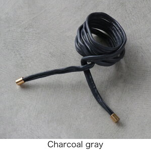 C[|j[ tFCNU[ wAC[ AWC[ wAS wAANZT[ wAAW RAW {AW ANZT[ l JWA LC i v[